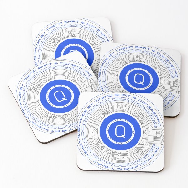 Item preview, QASH designed and sold by Thanest Boontap.