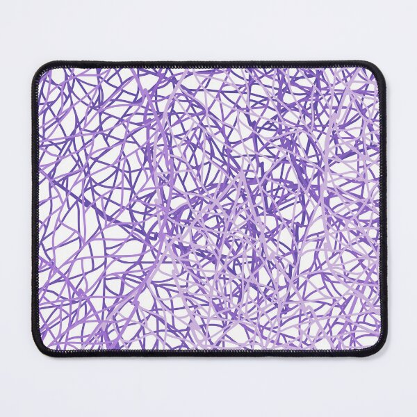 Item preview, Nature's Design Shads of Purple designed and sold by barronangMedia.