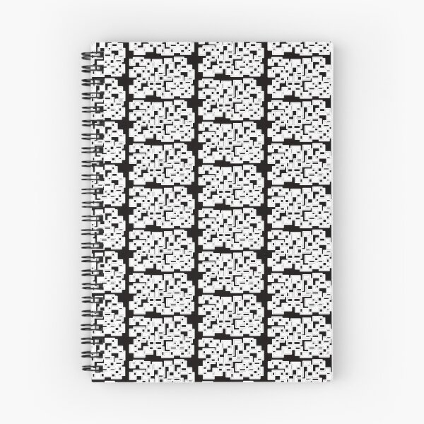 Item preview, Oblong grayscale  designed and sold by MoMoJaJa.