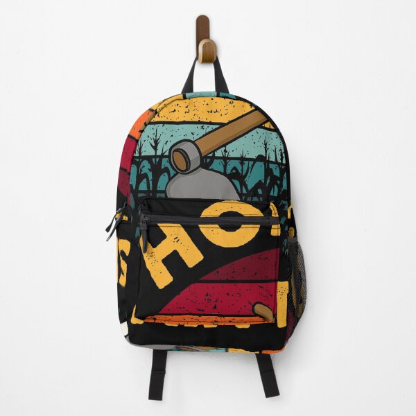 Item preview, Garden Hoeing Ain't Easy Gardening designed and sold by Actiondemoo.