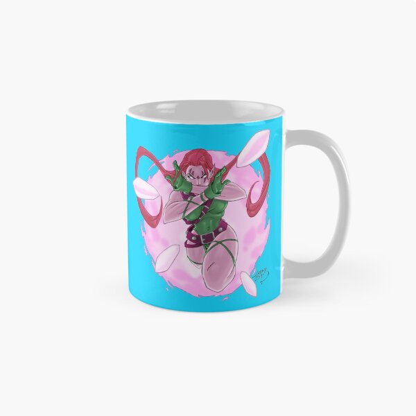 Item preview, No parpadee designed and sold by weaponx5203.