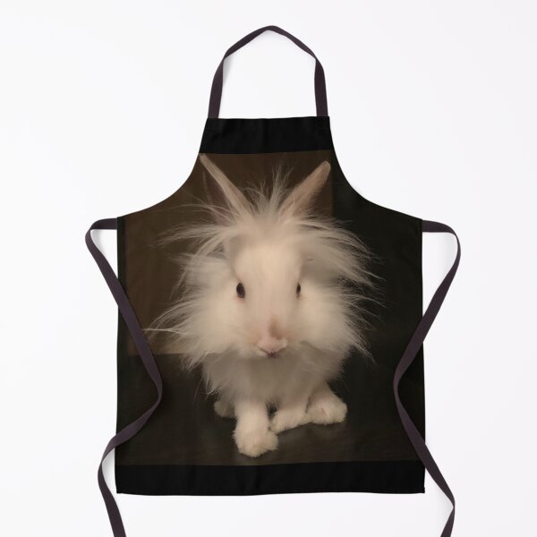 Item preview, Bunny designed and sold by baksuart.