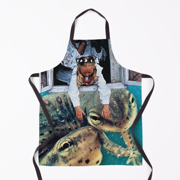 Item preview, Cat Lover designed and sold by moonmaddz.