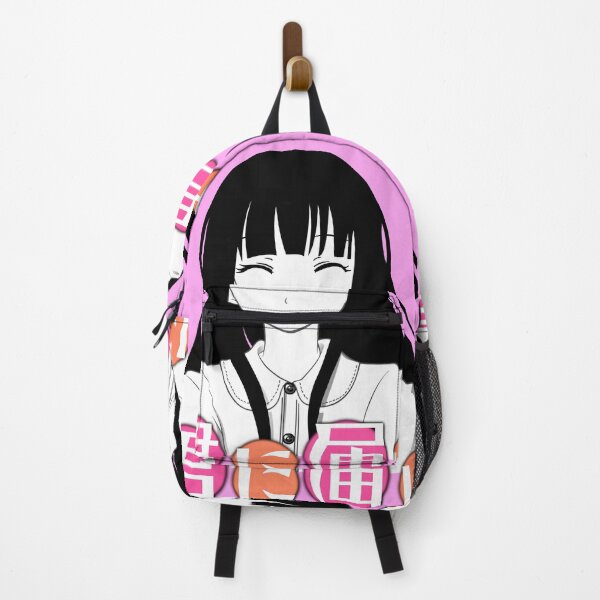 Item preview, cute sawako kuronuma designed and sold by cutemakerotart.