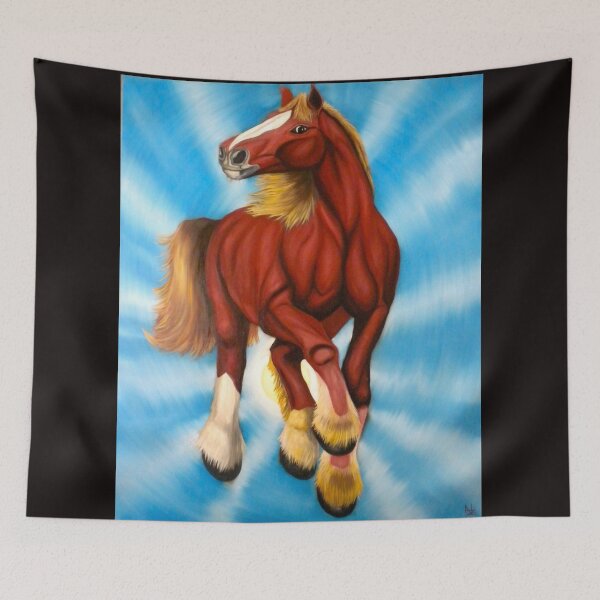 Item preview, Quantum Leap - Colt designed and sold by CelesteYarnall.
