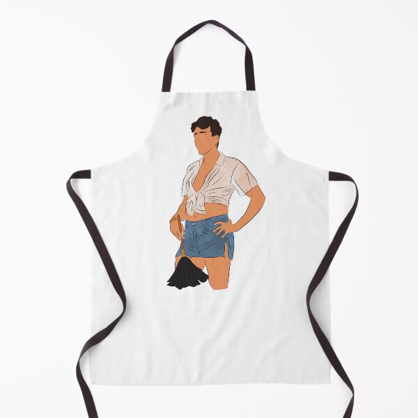 Item preview, Natural Heat designed and sold by KaydiddyArt.
