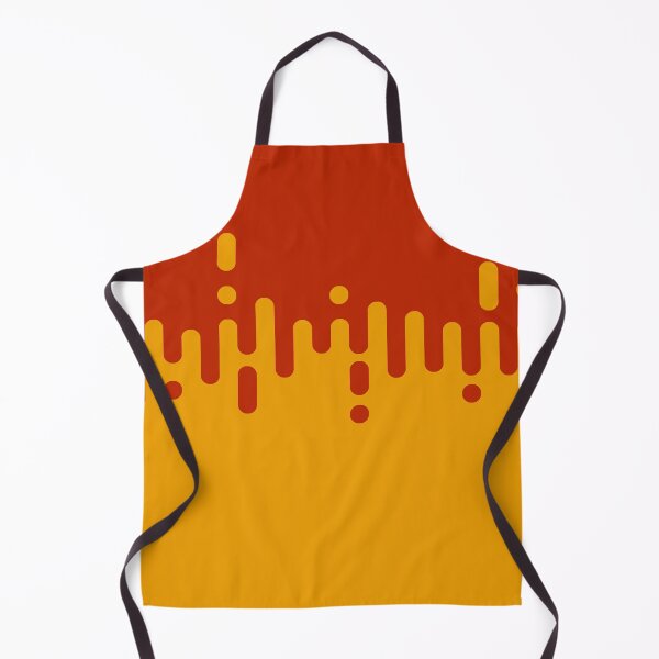 Item preview, Bleep Bloop #61 designed and sold by IKDG.
