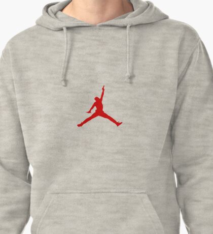 Nba Youngboy: Gifts & Merchandise | Redbubble