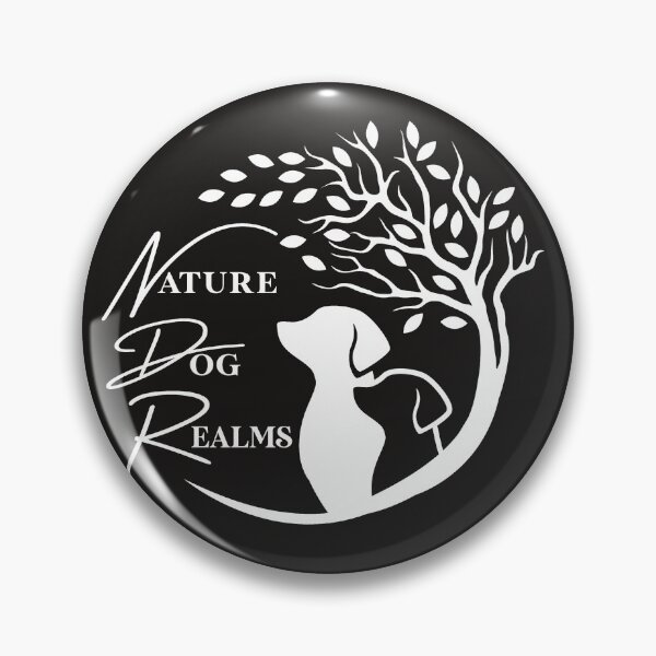 Item preview, NDR - (Nature Dog Realms) designed and sold by NatureDogRealms.