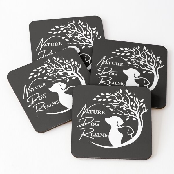 Item preview, NDR - (Nature Dog Realms) designed and sold by NatureDogRealms.