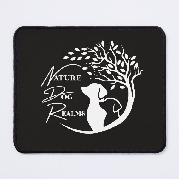 Item preview, NDR - (Nature Dog Realms) designed and sold by NatureDogRealms.