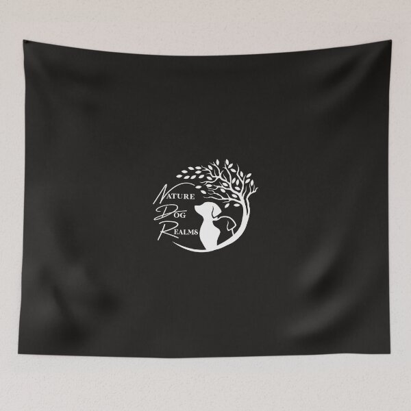 Item preview, NDR - (Nature Dog Realms) designed and sold by NatureDogRealms.