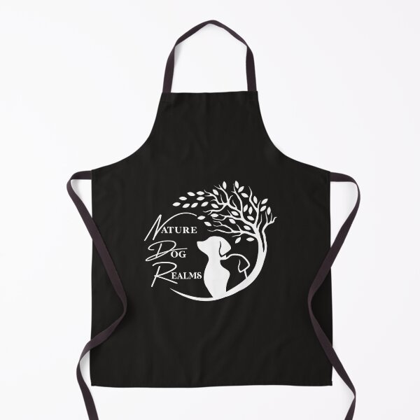 Item preview, NDR - (Nature Dog Realms) designed and sold by NatureDogRealms.