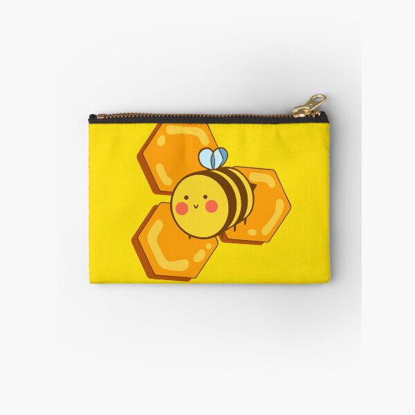 Item preview, Sweet Bumble Bee designed and sold by MegLooper.