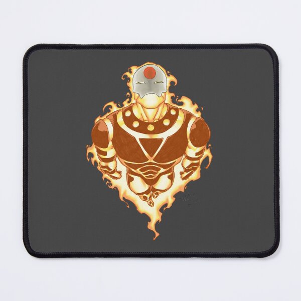 Item preview, Sunfire designed and sold by weaponx5203.