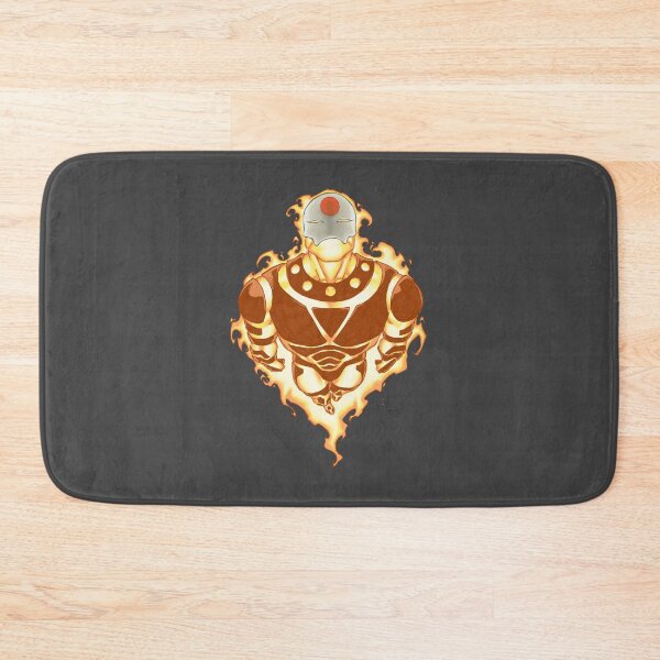 Item preview, Sunfire designed and sold by weaponx5203.