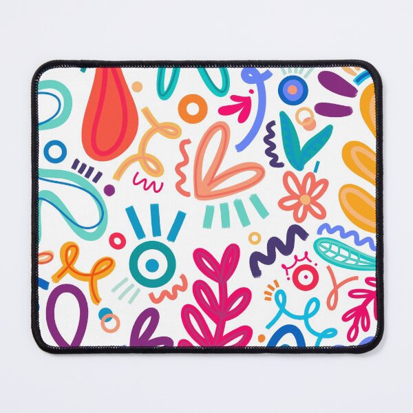 Item preview, CRAZY PATTERN designed and sold by ANDREASILVESTRI.