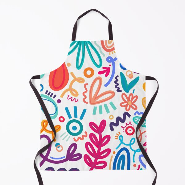Item preview, CRAZY PATTERN designed and sold by ANDREASILVESTRI.