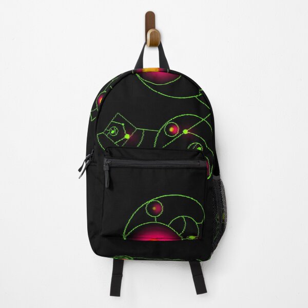 Item preview, Error: Corrupted File designed and sold by Lylabug2000.