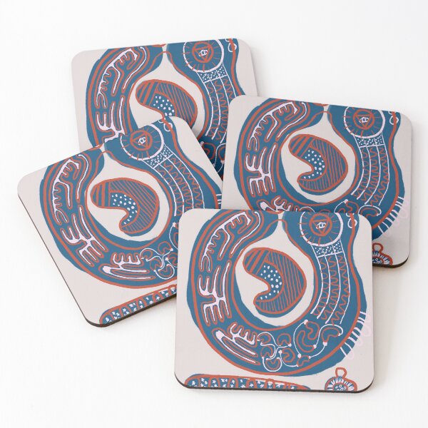 Item preview, 24 Hour News designed and sold by philsoliman.