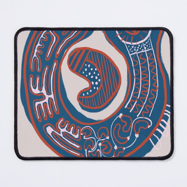 Item preview, 24 Hour News designed and sold by philsoliman.