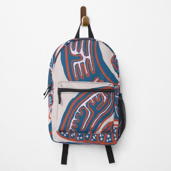 Item preview, 24 Hour News designed and sold by philsoliman.