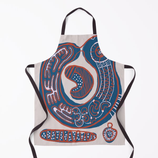 Item preview, 24 Hour News designed and sold by philsoliman.