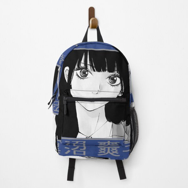 Item preview, sawako kuronuma kimi ni todoke designed and sold by cutemakerotart.