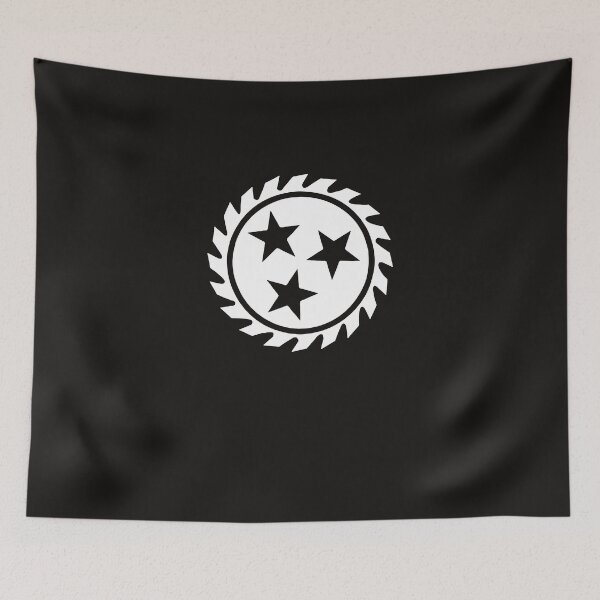 Item preview, whitechapel designed and sold by minadada.