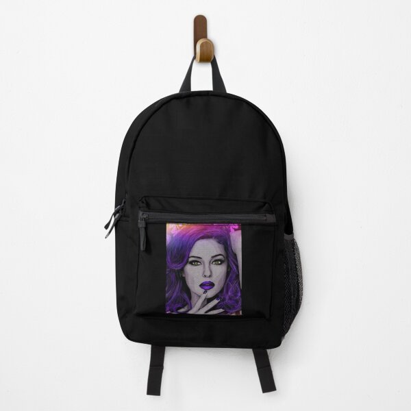Item preview, She got the look picture designed and sold by McLellanJohnson.