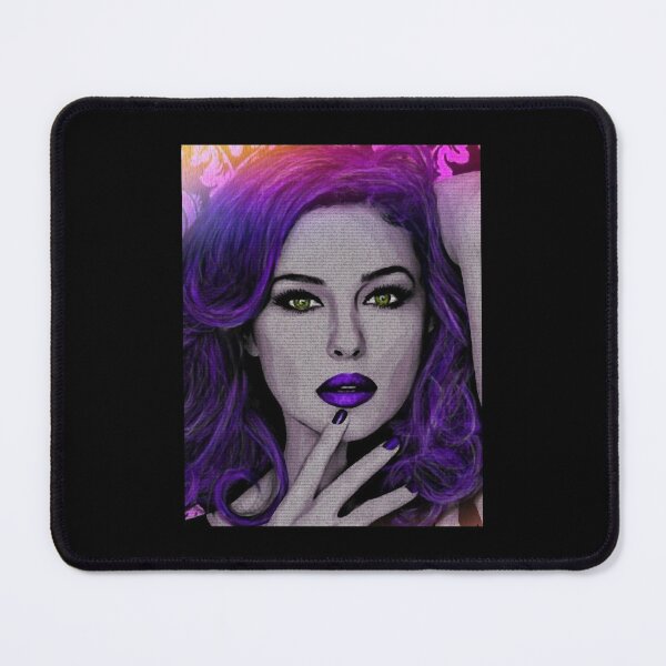 Item preview, She got the look picture designed and sold by McLellanJohnson.