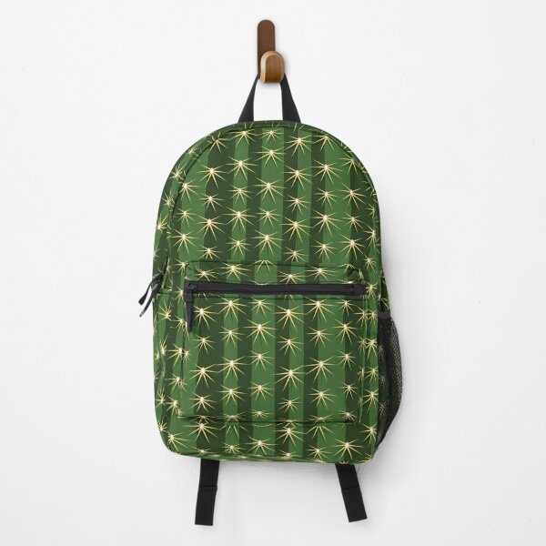 Item preview, Cactus pattern texture Mexican designed and sold by DesignForYou79.