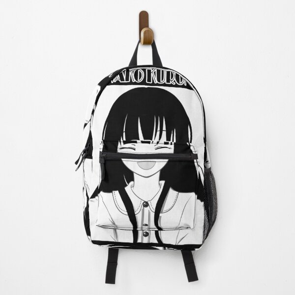 Item preview, sawako kuronuma designed and sold by cutemakerotart.
