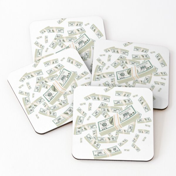 Item preview, Lack of Money is the root of all EVIL! designed and sold by 361office.