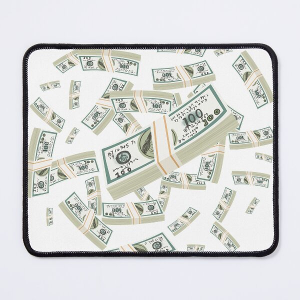 Item preview, Lack of Money is the root of all EVIL! designed and sold by 361office.