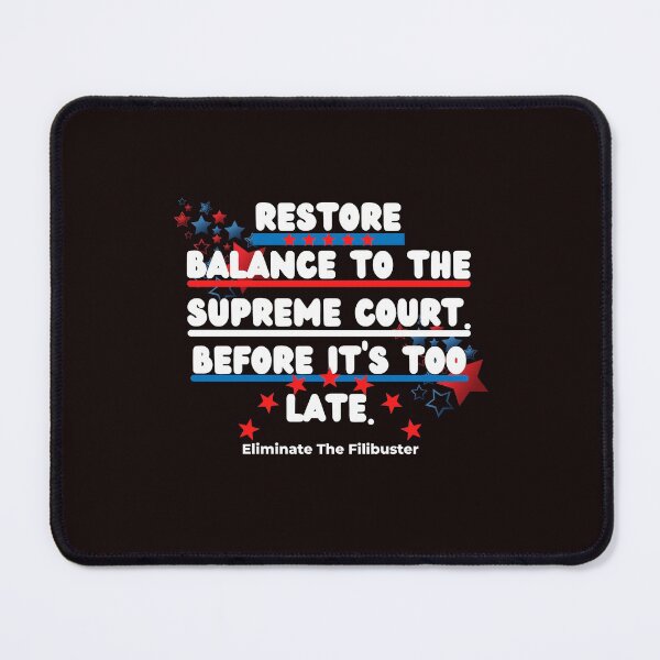 Item preview, REFORM ON VOTING RIGHTS BILLS designed and sold by passiveink.