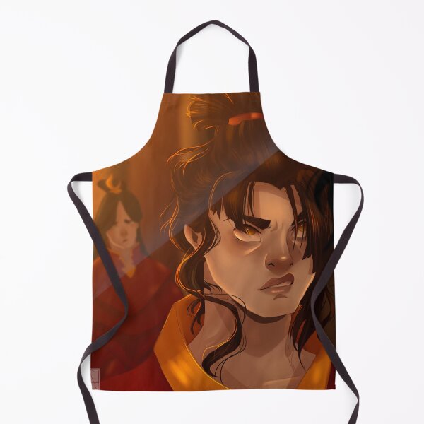 Item preview, A Moment of Weakness designed and sold by petiteartiste.