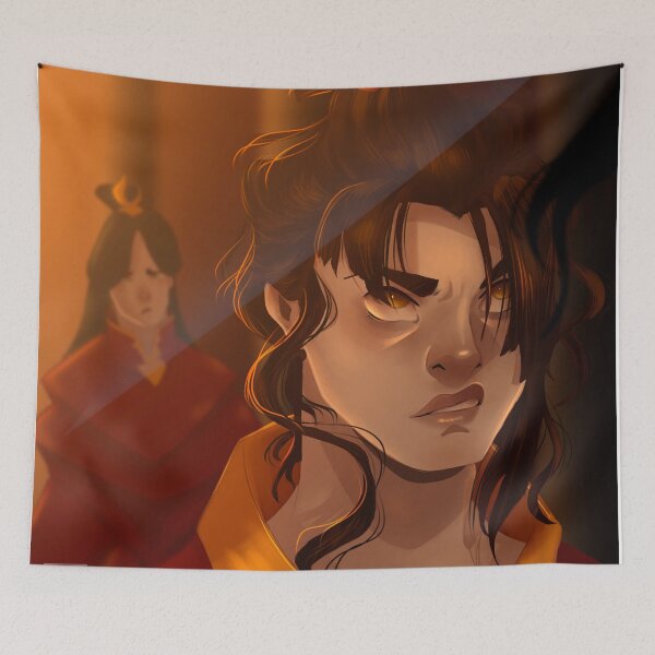 Item preview, A Moment of Weakness  designed and sold by petiteartiste.