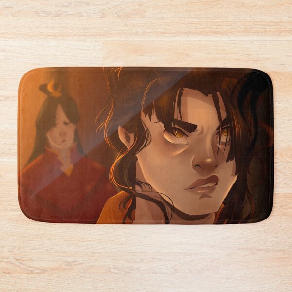 Item preview, A Moment of Weakness  designed and sold by petiteartiste.