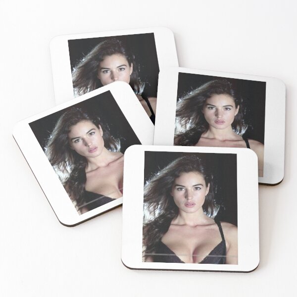 Item preview, Sexy actress designed and sold by McLellanJohnson.
