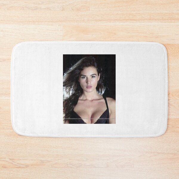Item preview, Sexy actress designed and sold by McLellanJohnson.