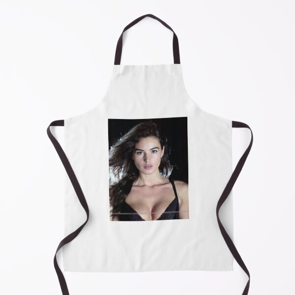 Item preview, Sexy actress designed and sold by McLellanJohnson.