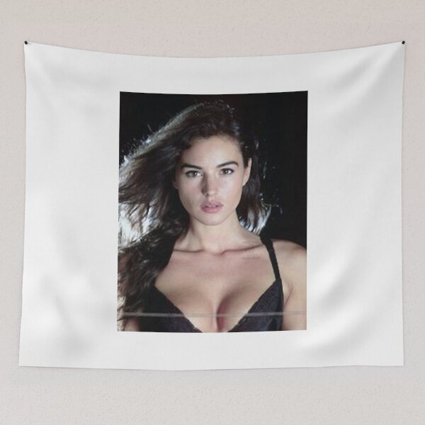 Item preview, Actriz sexy designed and sold by McLellanJohnson.