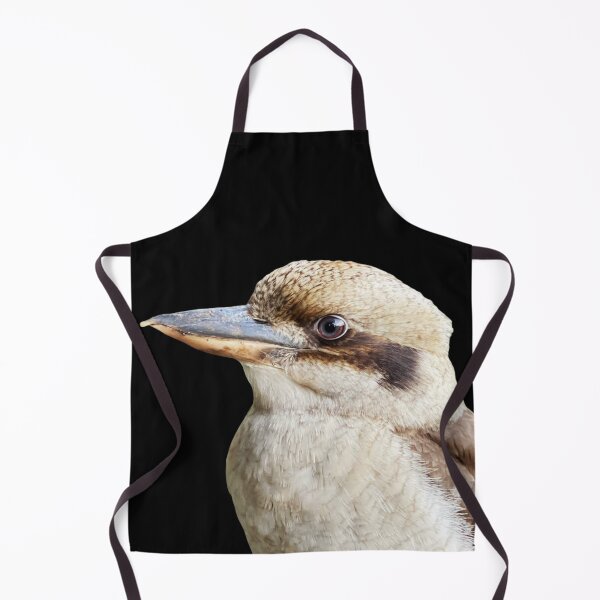Item preview, Kookaburra Australia - Cheeky Visitor designed and sold by SweetDesigns76.