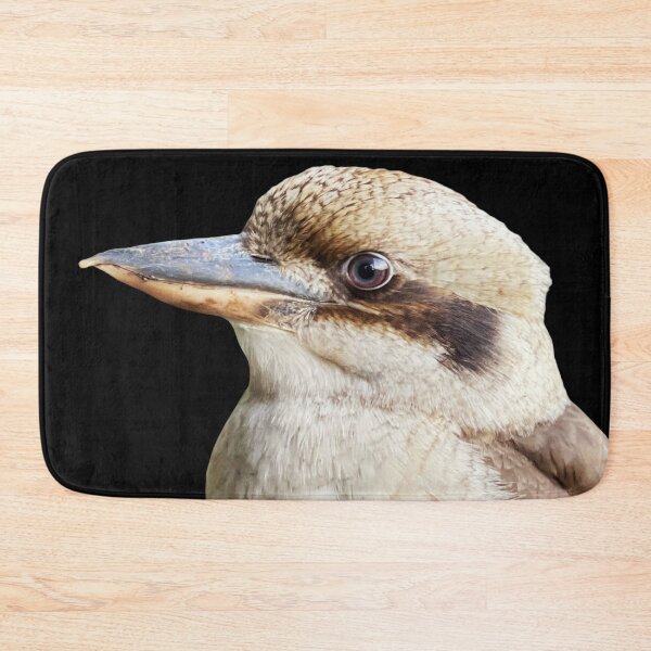 Item preview, Kookaburra Australia - Cheeky Visitor designed and sold by SweetDesigns76.