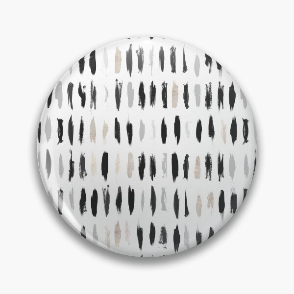 Item preview, Brushstrokes designed and sold by UrbanEpiphany.