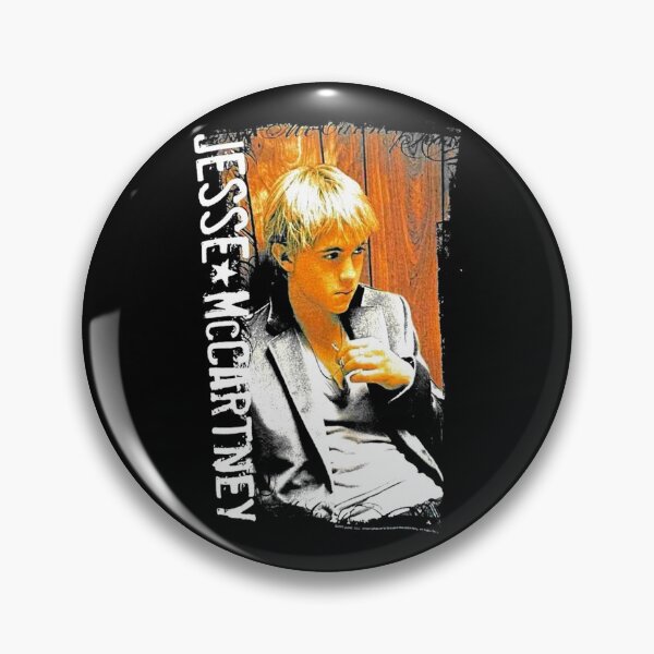 Item preview, Jesse Vintage designed and sold by CarlosSolana.