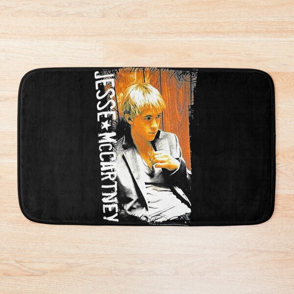 Item preview, Jesse Vintage designed and sold by CarlosSolana.