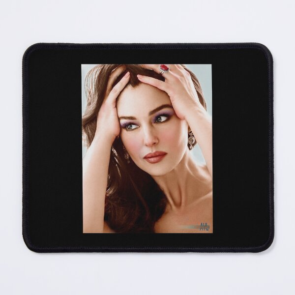 Item preview, Picture of Monica designed and sold by McLellanJohnson.