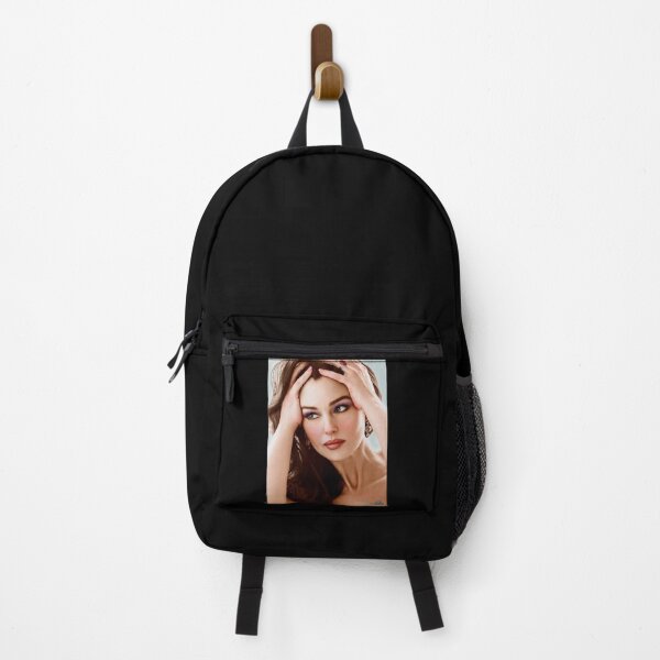 Item preview, Picture of Monica designed and sold by McLellanJohnson.